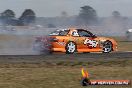 Drift Australia Championship 2009 Part 1 - JC1_4756